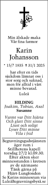 Norrbottens-Kuriren,Norrländska Socialdemokraten