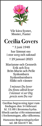 Dagens Nyheter