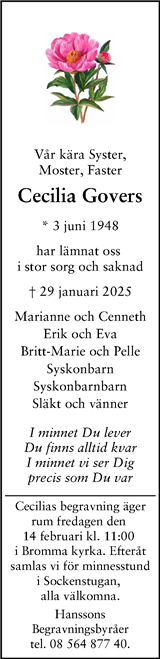 Svenska Dagbladet