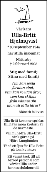 Blekinge Läns Tidning