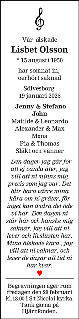 Blekinge Läns Tidning