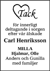 Tranås Tidning,Smålands-Tidningen,Smålands Dagblad,Vetlanda Posten