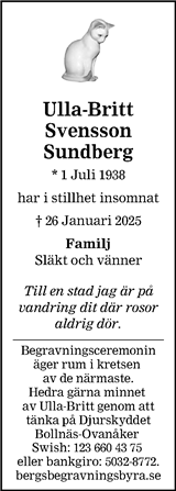 Barometern,Oskarshamns Tidningen