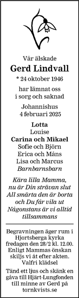 Blekinge Läns Tidning,Sydöstran