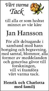 Norrbottens-Kuriren,Norrländska Socialdemokraten