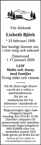 Östersunds-Posten,Länstidningen Östersund,Östersunds-Posten + Länstidningen Östersund