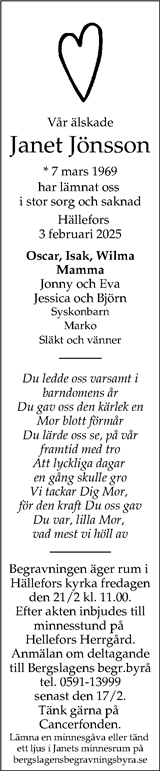 Filipstads Tidning