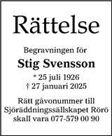 Göteborgs-Posten