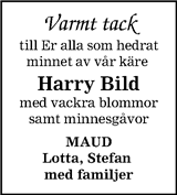 Smålandsposten