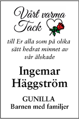 Tidningen 7