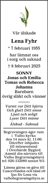 Arbetarbladet,Gefle Dagblad