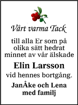 Hudiksvalls Tidning