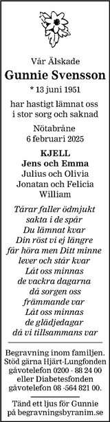 Blekinge Läns Tidning