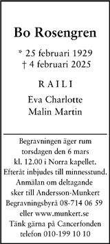 Svenska Dagbladet
