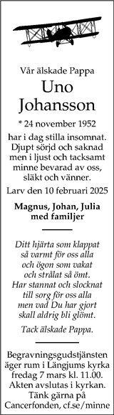 Nya Lidköpings-Tidningen
