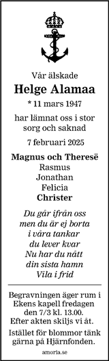 Blekinge Läns Tidning