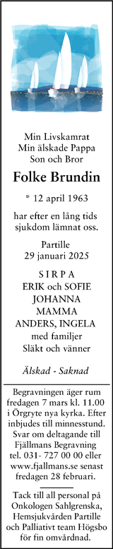 Svenska Dagbladet
