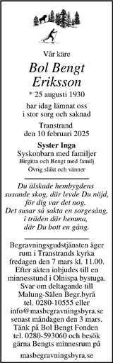 Malungsbladet