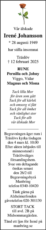 Varbergs Tidning