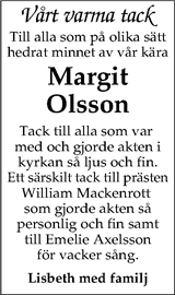 Arvika Nyheter