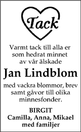 Arvika Nyheter