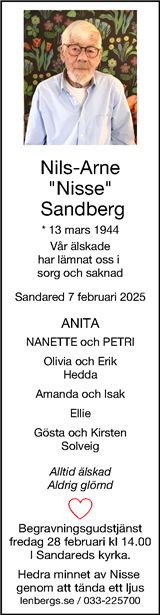 Borås Tidning