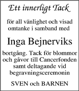 Enköpings-Posten