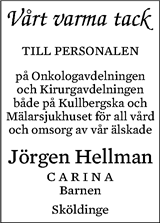 Katrineholms-Kuriren