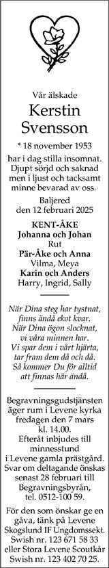 Nya Lidköpings-Tidningen