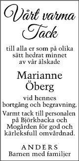 Piteå-Tidningen