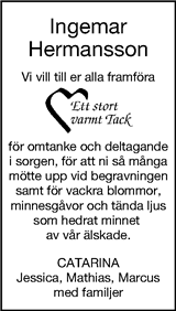 Borås Tidning