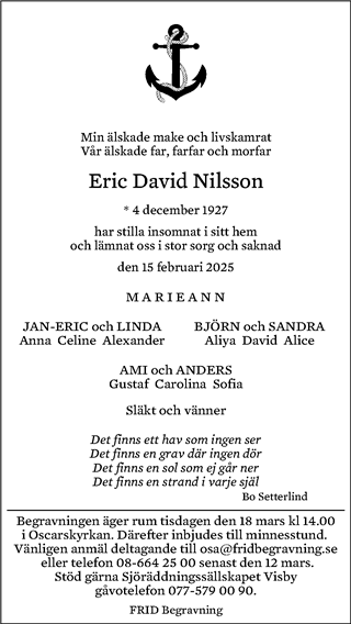 Gotlands Tidningar,Gotlands Allehanda