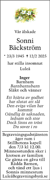 Norrbottens-Kuriren