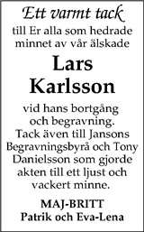 Arvika Nyheter