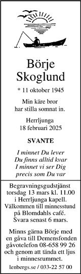Knallebladet