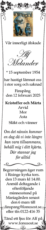 Norrköpings Tidningar