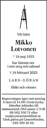 Dagens Nyheter