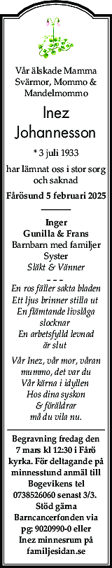 www.familjesidan.se