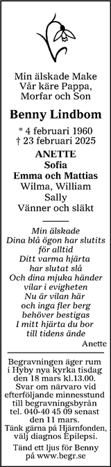 Sydsvenskan