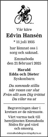 Barometern,Oskarshamns Tidningen