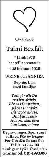 Östgöta Correspondenten