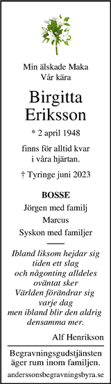 Kristianstadsbladet,Norra Skåne