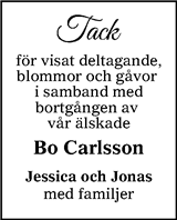 Smålänningen