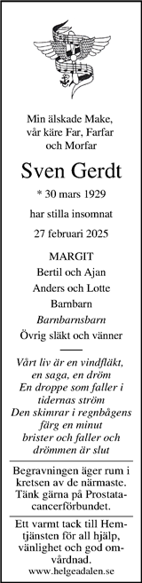 Kristianstadsbladet,Norra Skåne