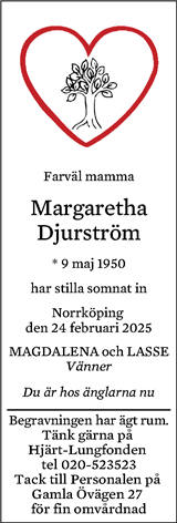 Norrköpings Tidningar