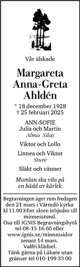 Dagens Nyheter