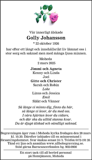 Smålandsposten