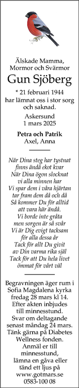 Karlskoga Kuriren,Karlskoga Tidning
