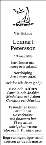 Norrköpings Tidningar