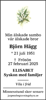 Östersunds-Posten,Länstidningen Östersund,Östersunds-Posten + Länstidningen Östersund